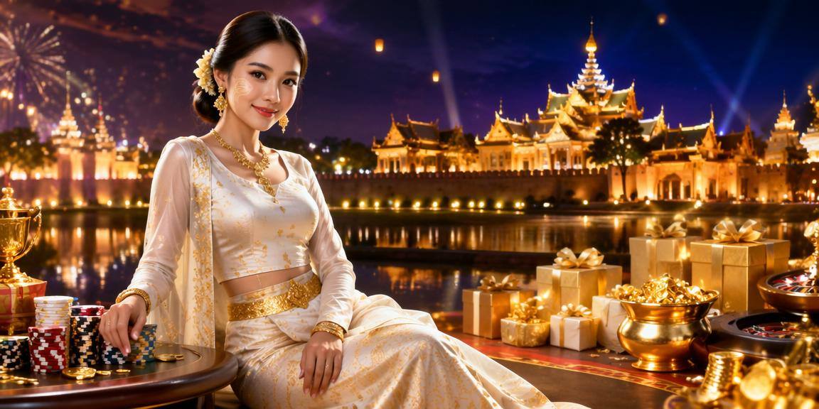 superslot အကူအညီ လမ်းညွှန်
